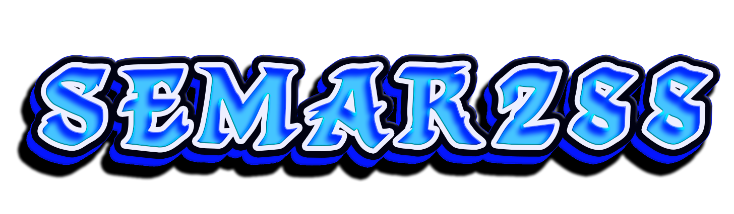 SEMAR288